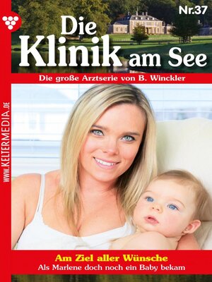 cover image of Am Ziel aller Wünsche